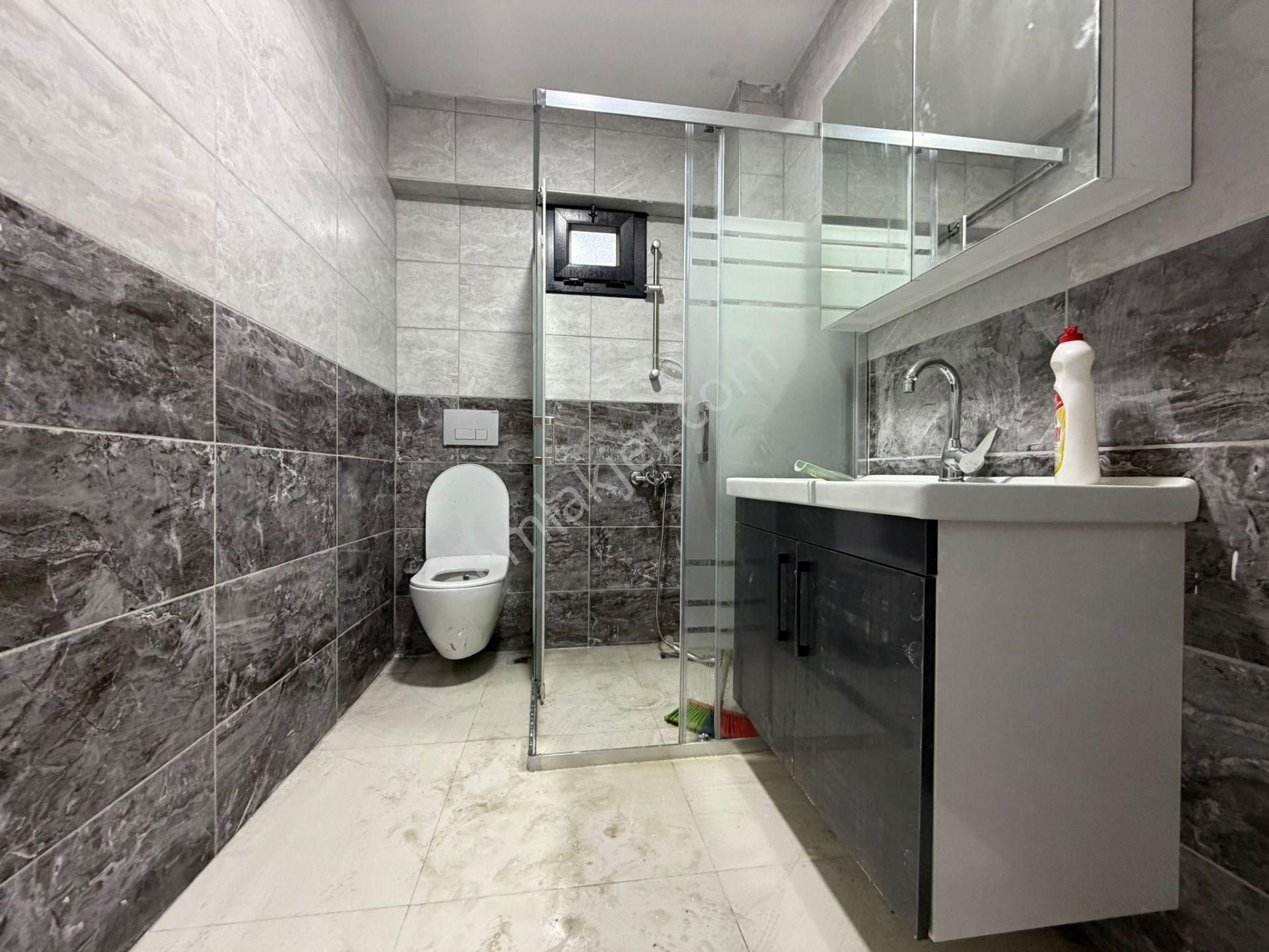 İstanbul House'dan Bahçelievler'de Sıfır Binada 3+1 Ara Kat - Görsel 19