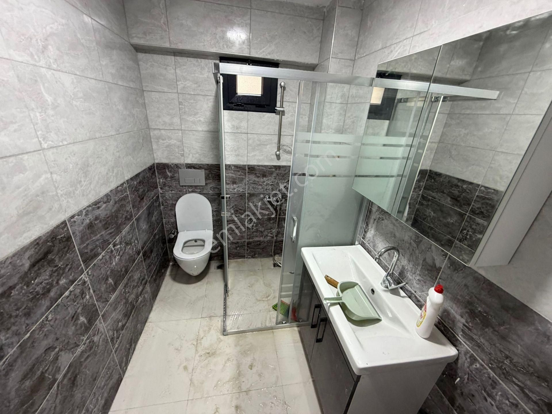 İstanbul House'dan Bahçelievler'de Sıfır Binada 3+1 Ara Kat - Görsel 18