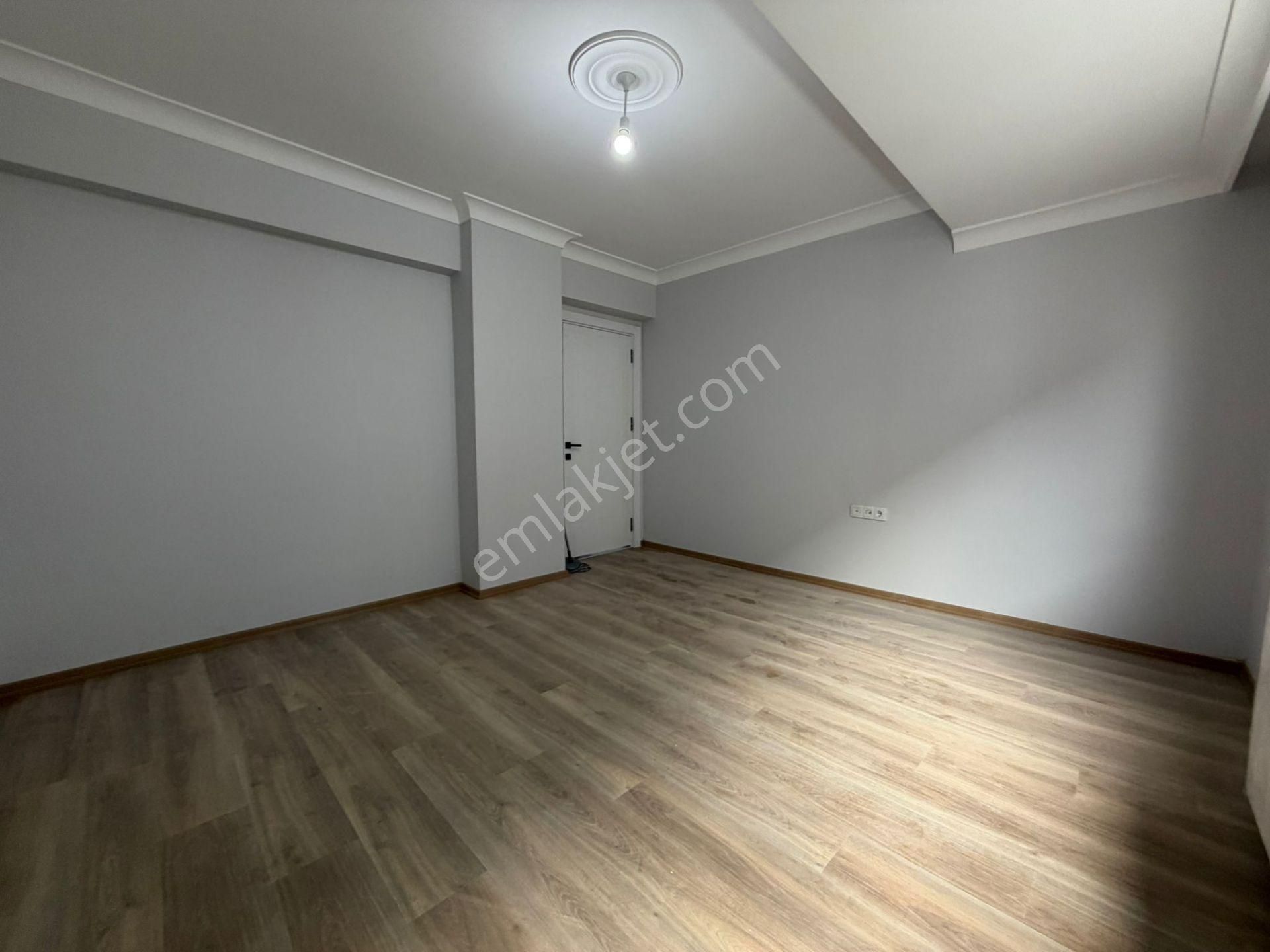 İstanbul House'dan Bahçelievler'de Sıfır Binada 3+1 Ara Kat - Görsel 9