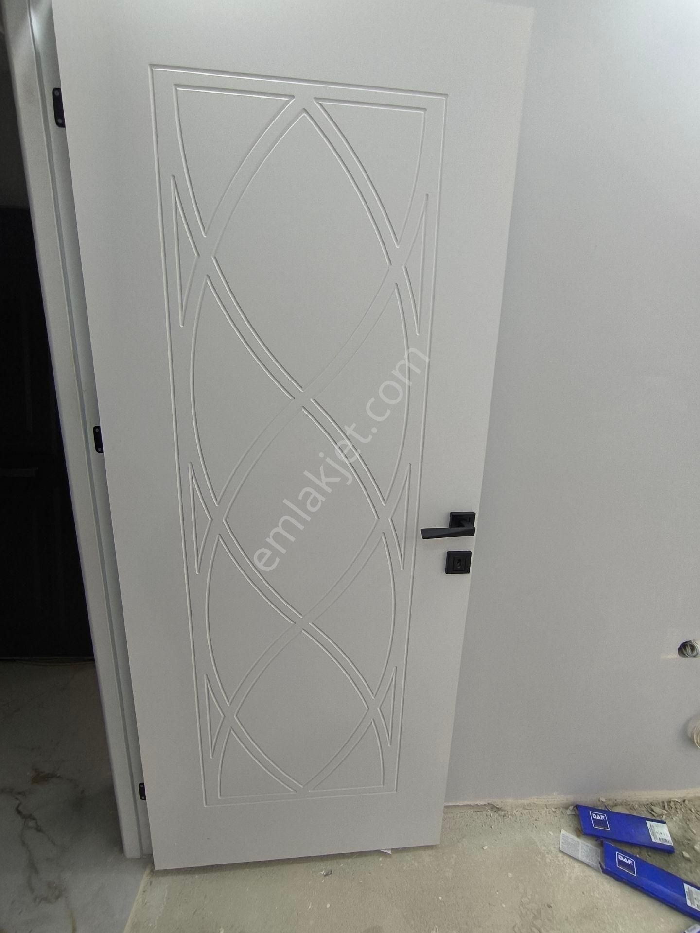 E5 Metro Metrobüse -adli Tıp Kurumuna Yürüm Mesafesinde - Görsel 6