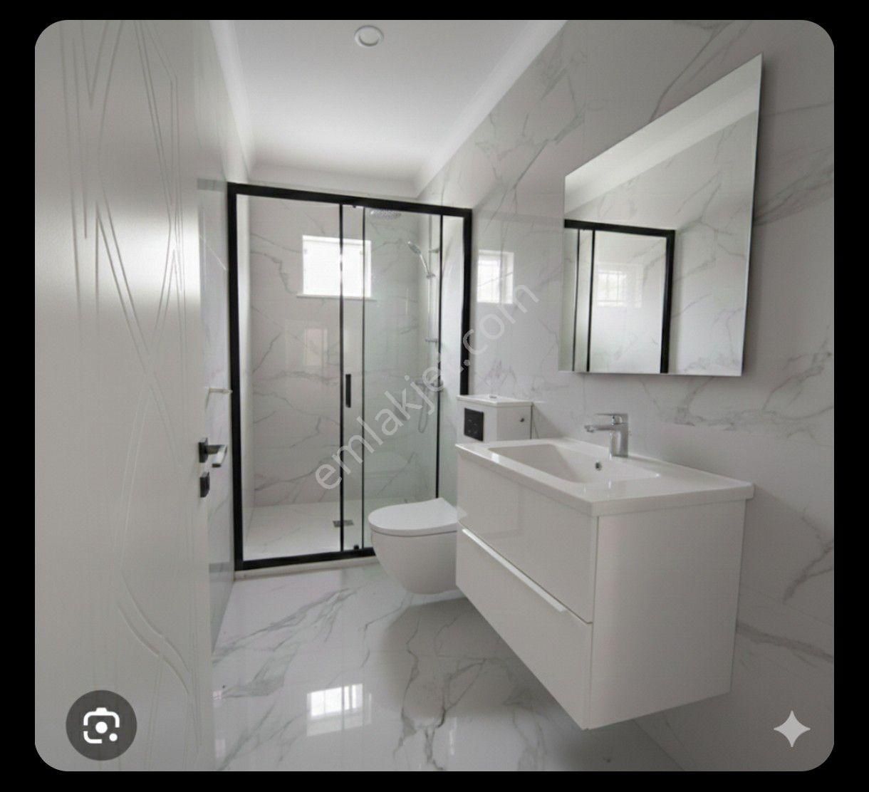 E5 Metro Metrobüse -adli Tıp Kurumuna Yürüm Mesafesinde - Görsel 3