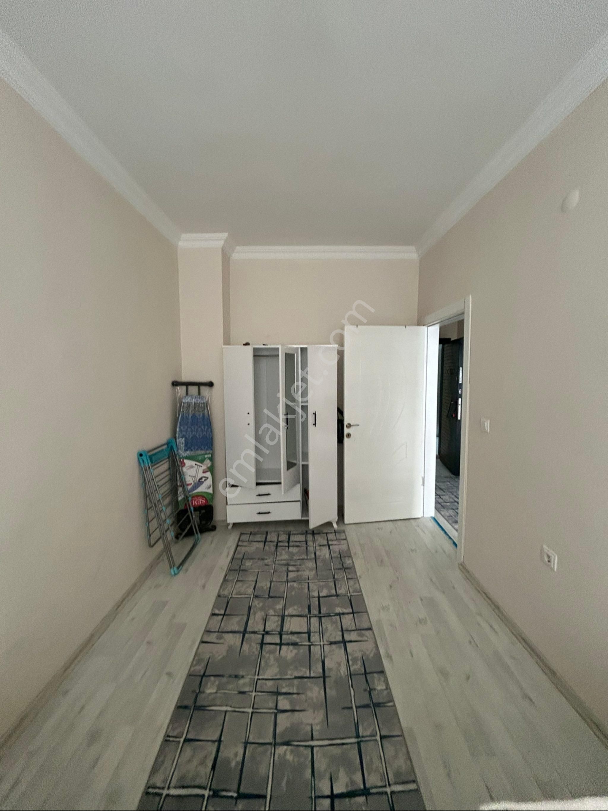 Kiralık ❗️ 1+1 Full Eşyalı - Görsel 4
