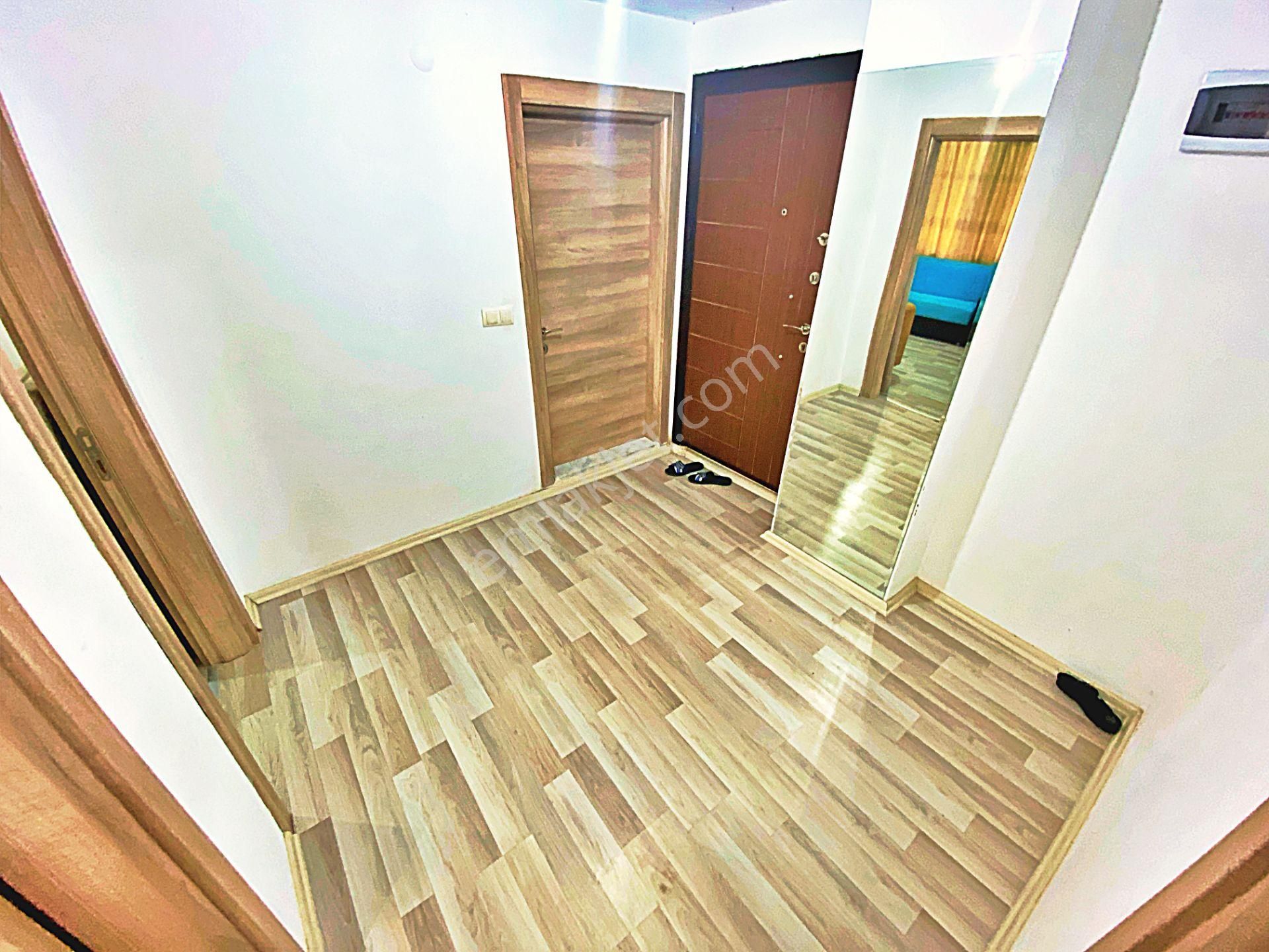🌀yetki Gültaş Emlaktan Altınkumda Satılık 2+1 Dairemiz Siz Yeni Sahiplerini Bekliyor! 🔔❇️ - Görsel 28