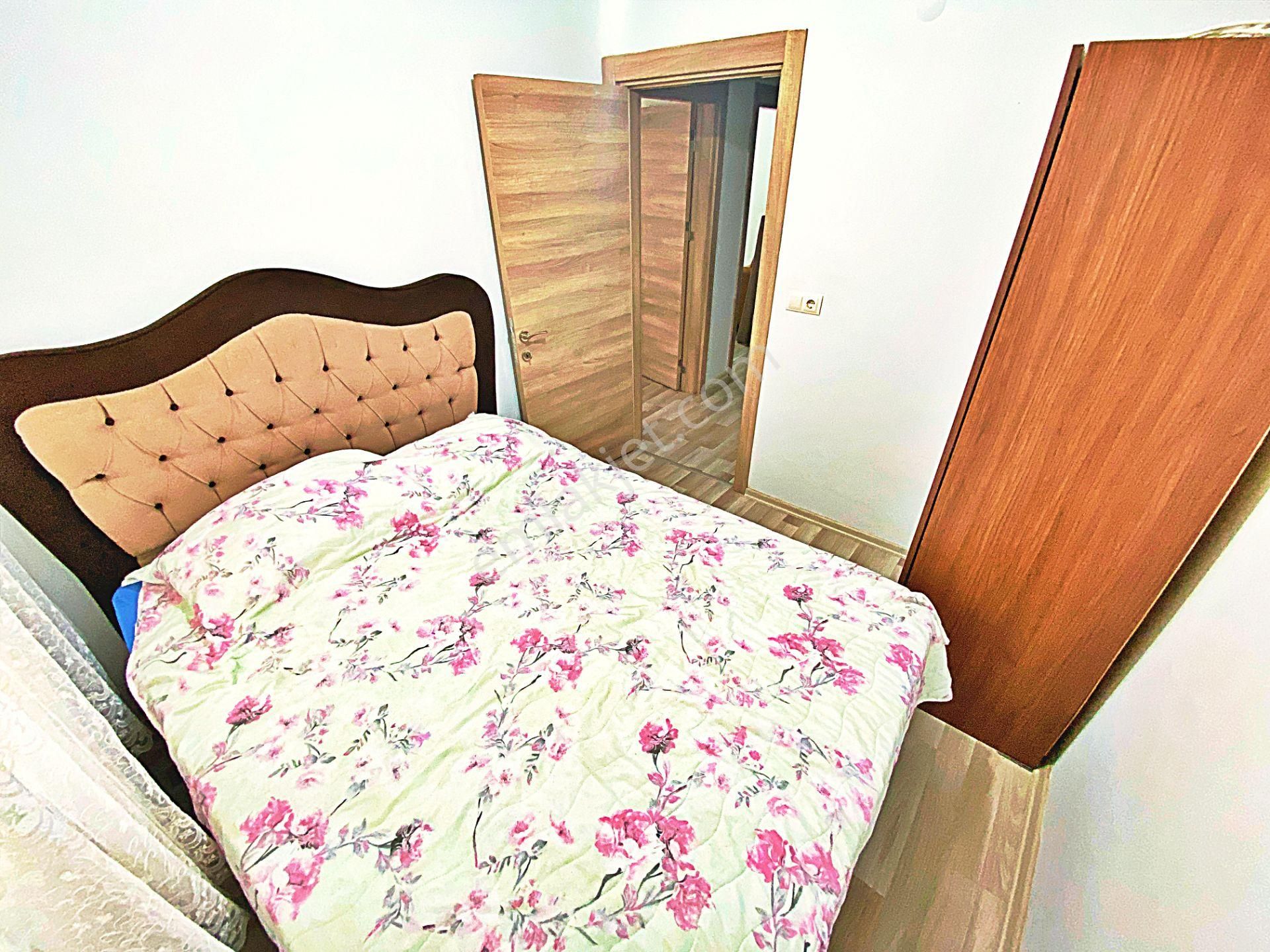 🌀yetki Gültaş Emlaktan Altınkumda Satılık 2+1 Dairemiz Siz Yeni Sahiplerini Bekliyor! 🔔❇️ - Görsel 16