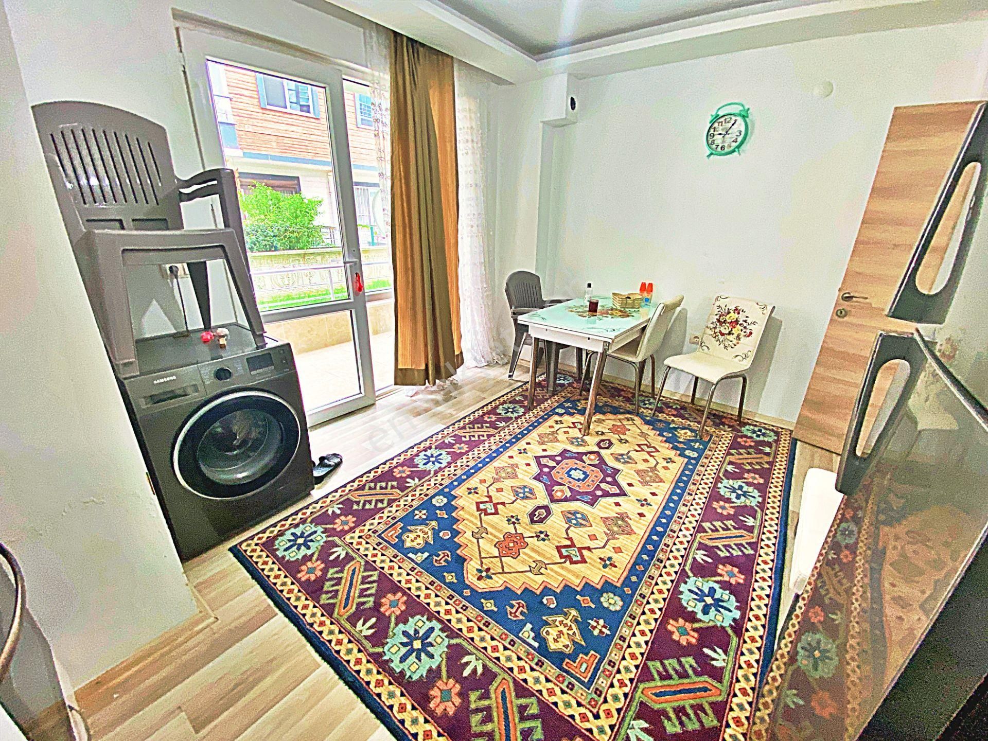 🌀yetki Gültaş Emlaktan Altınkumda Satılık 2+1 Dairemiz Siz Yeni Sahiplerini Bekliyor! 🔔❇️ - Görsel 2