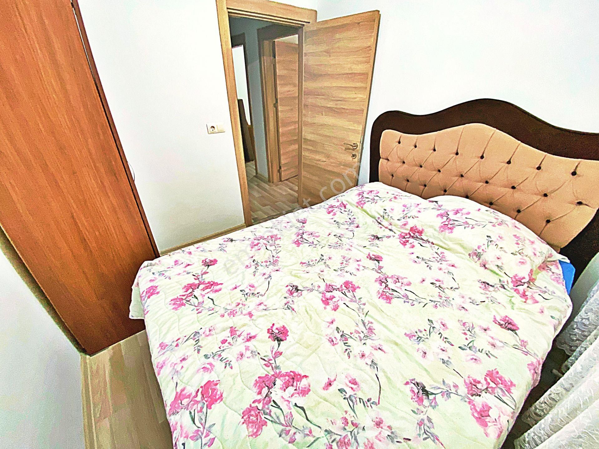 🌀yetki Gültaş Emlaktan Altınkumda Satılık 2+1 Dairemiz Siz Yeni Sahiplerini Bekliyor! 🔔❇️ - Görsel 25