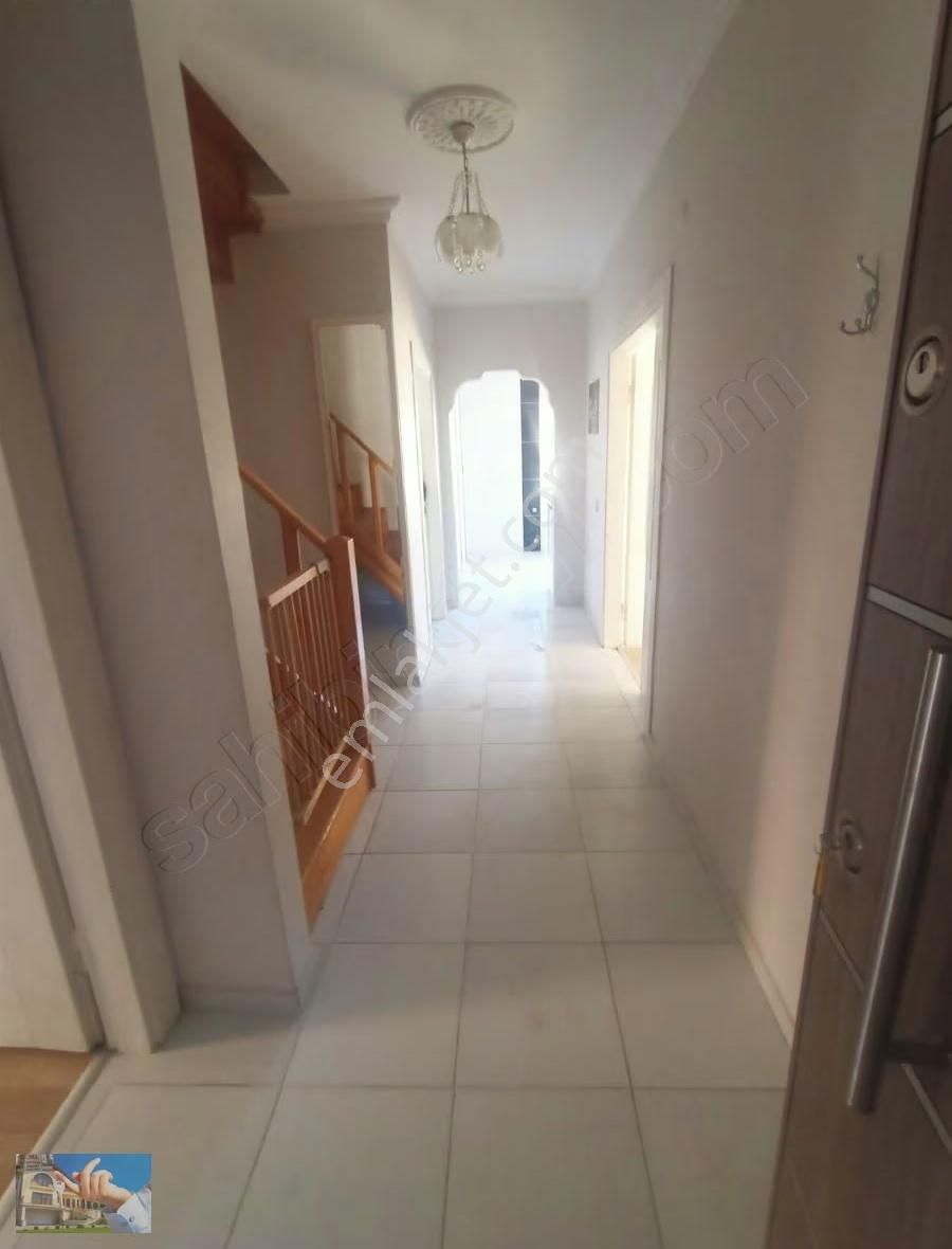 Çevre Yoluna Yakın Geniş Dubleks Daire - Görsel 6