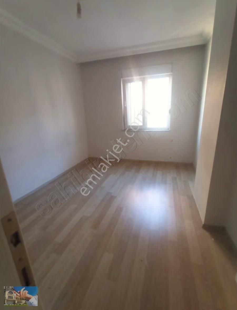 Çevre Yoluna Yakın Geniş Dubleks Daire - Görsel 7