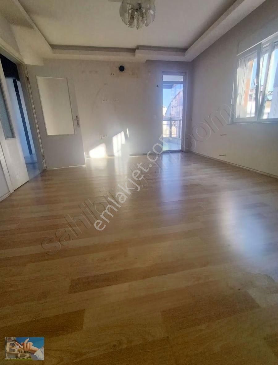 Çevre Yoluna Yakın Geniş Dubleks Daire - Görsel 4