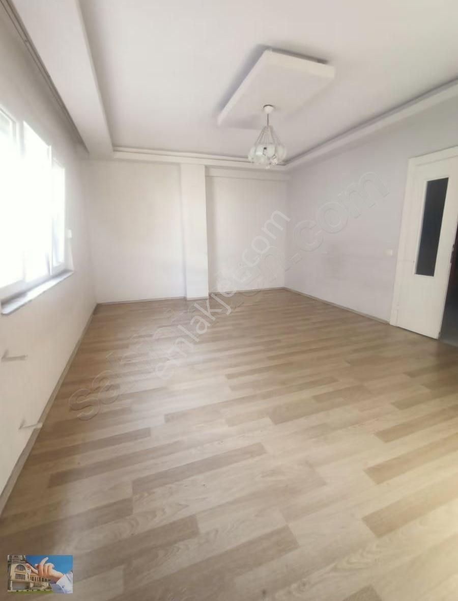 Çevre Yoluna Yakın Geniş Dubleks Daire - Görsel 5