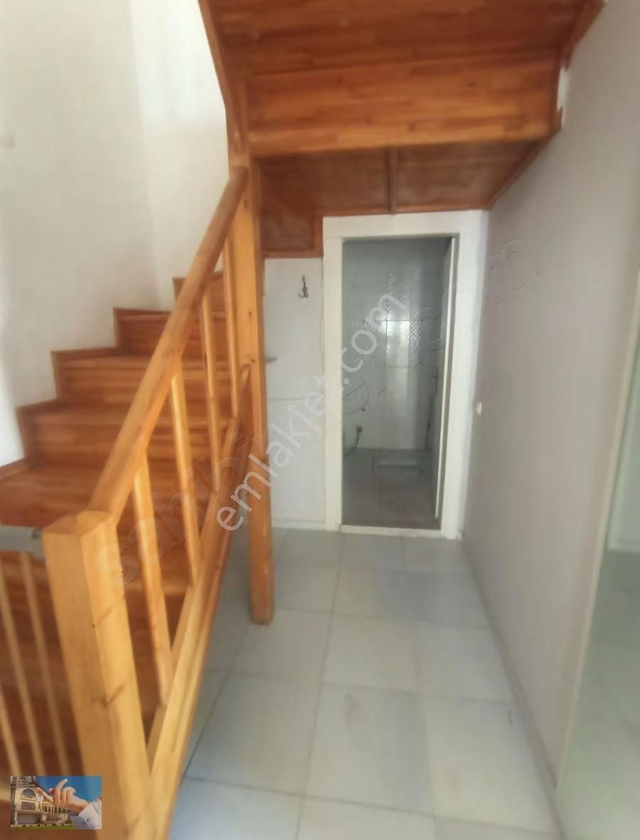 Çevre Yoluna Yakın Geniş Dubleks Daire - Görsel 2