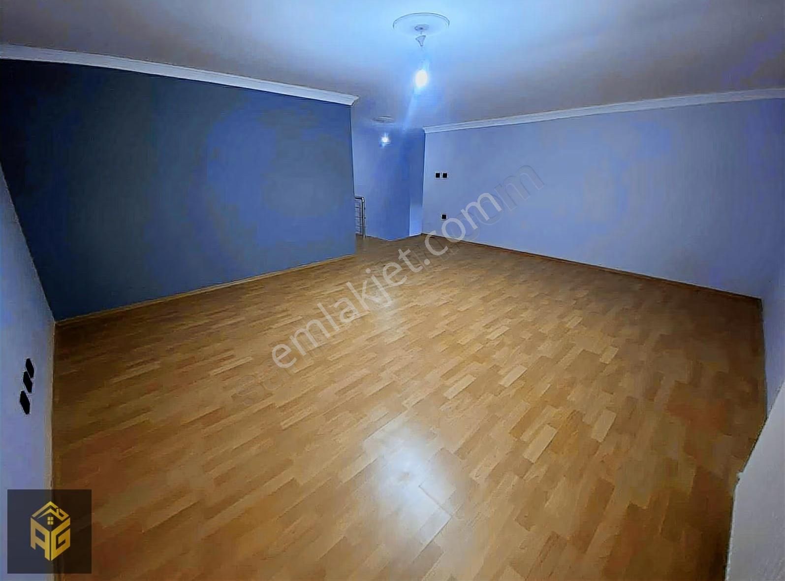 Aslanbay'dan Görükle Merkezde Aileye Uygun 3+1 Satılık Daire - Görsel 12