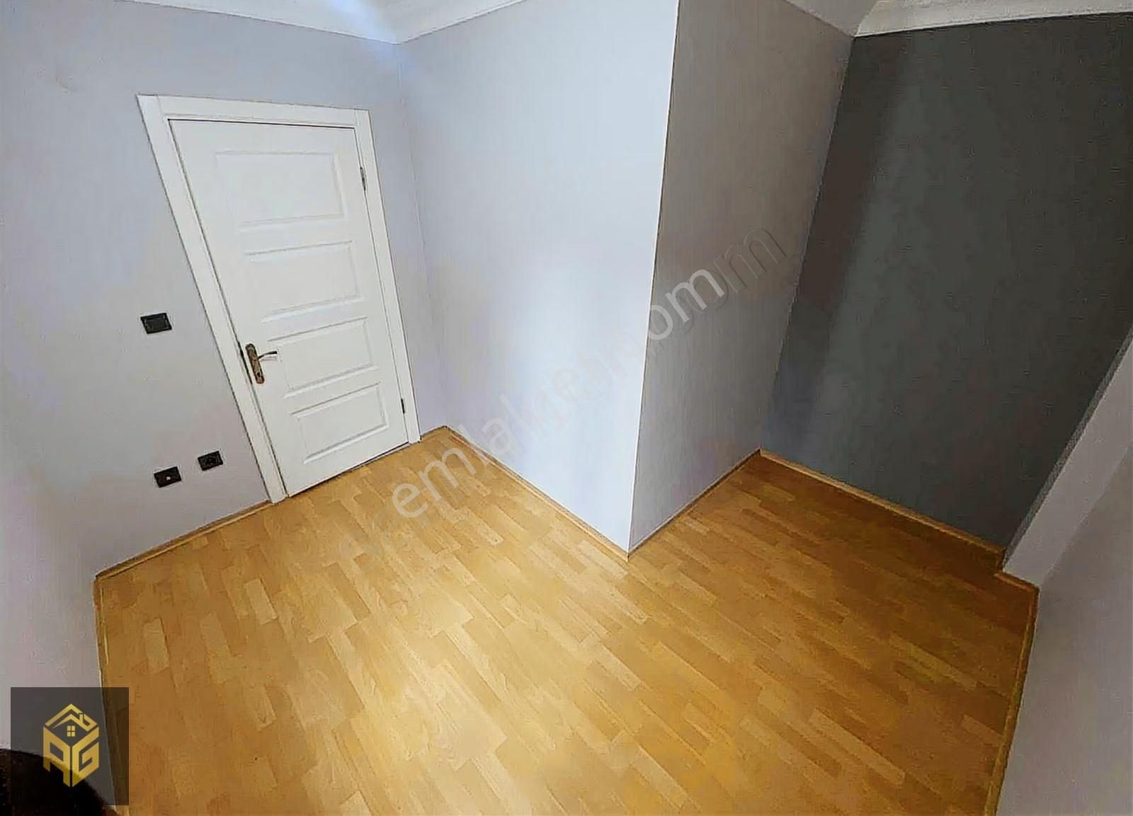 Aslanbay'dan Görükle Merkezde Aileye Uygun 3+1 Satılık Daire - Görsel 11