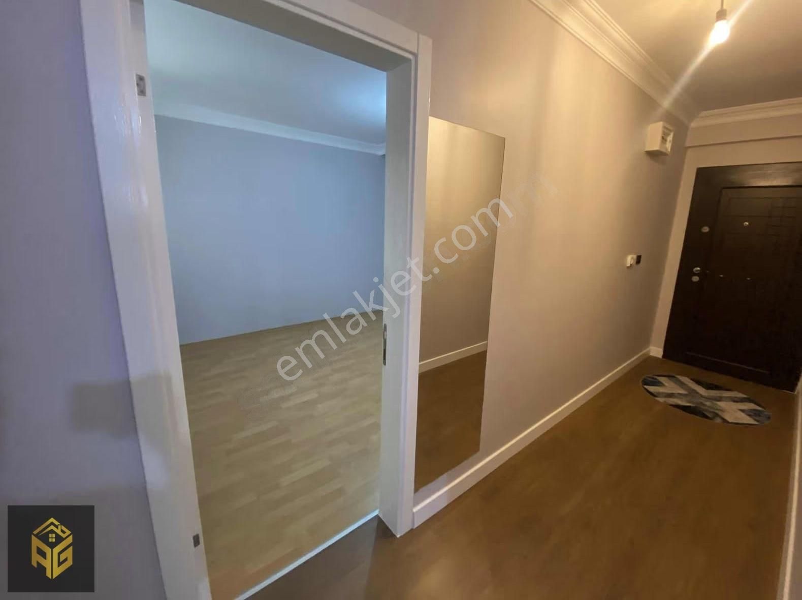 Aslanbay'dan Görükle Merkezde Aileye Uygun 3+1 Satılık Daire - Görsel 5