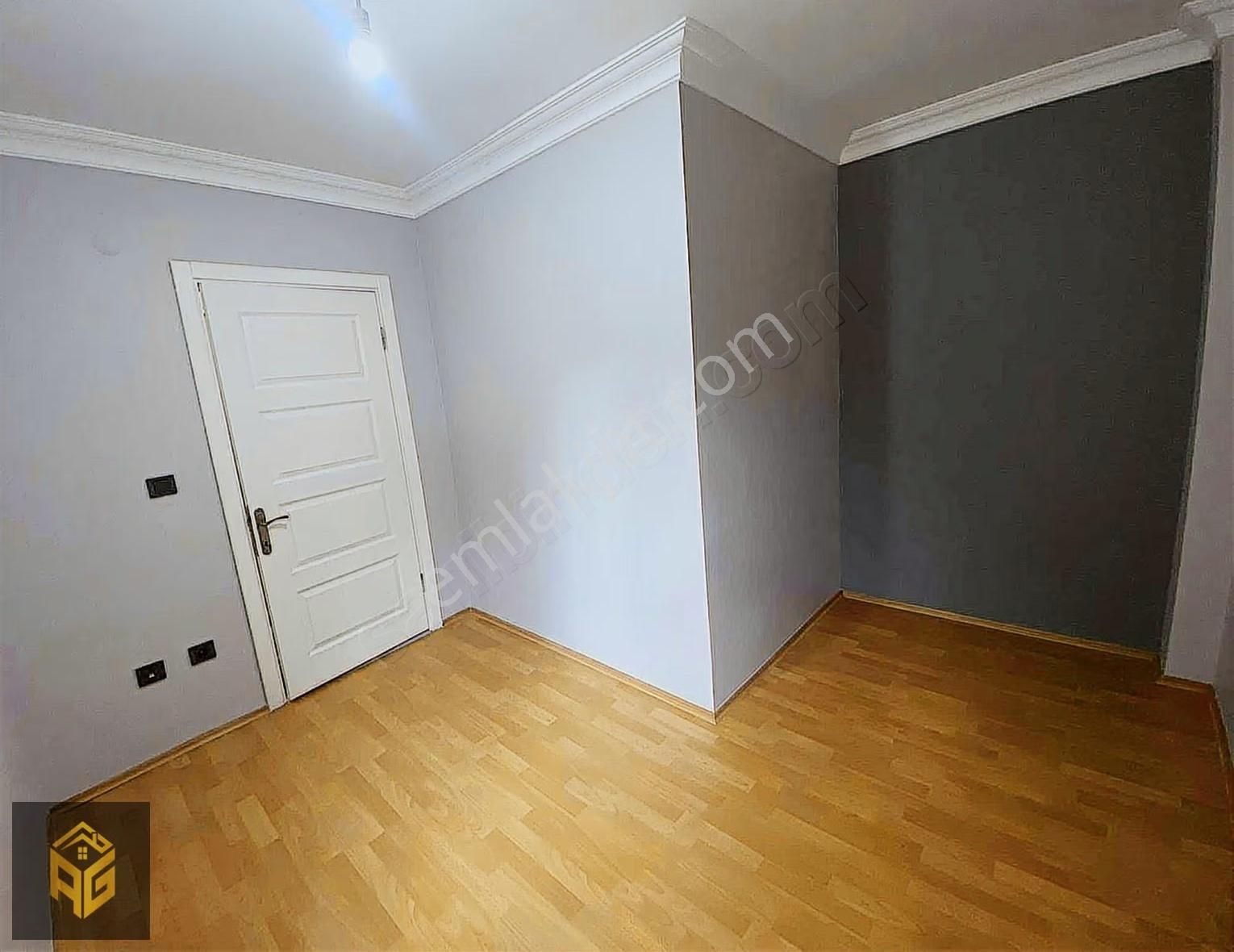 Aslanbay'dan Görükle Merkezde Aileye Uygun 3+1 Satılık Daire - Görsel 3