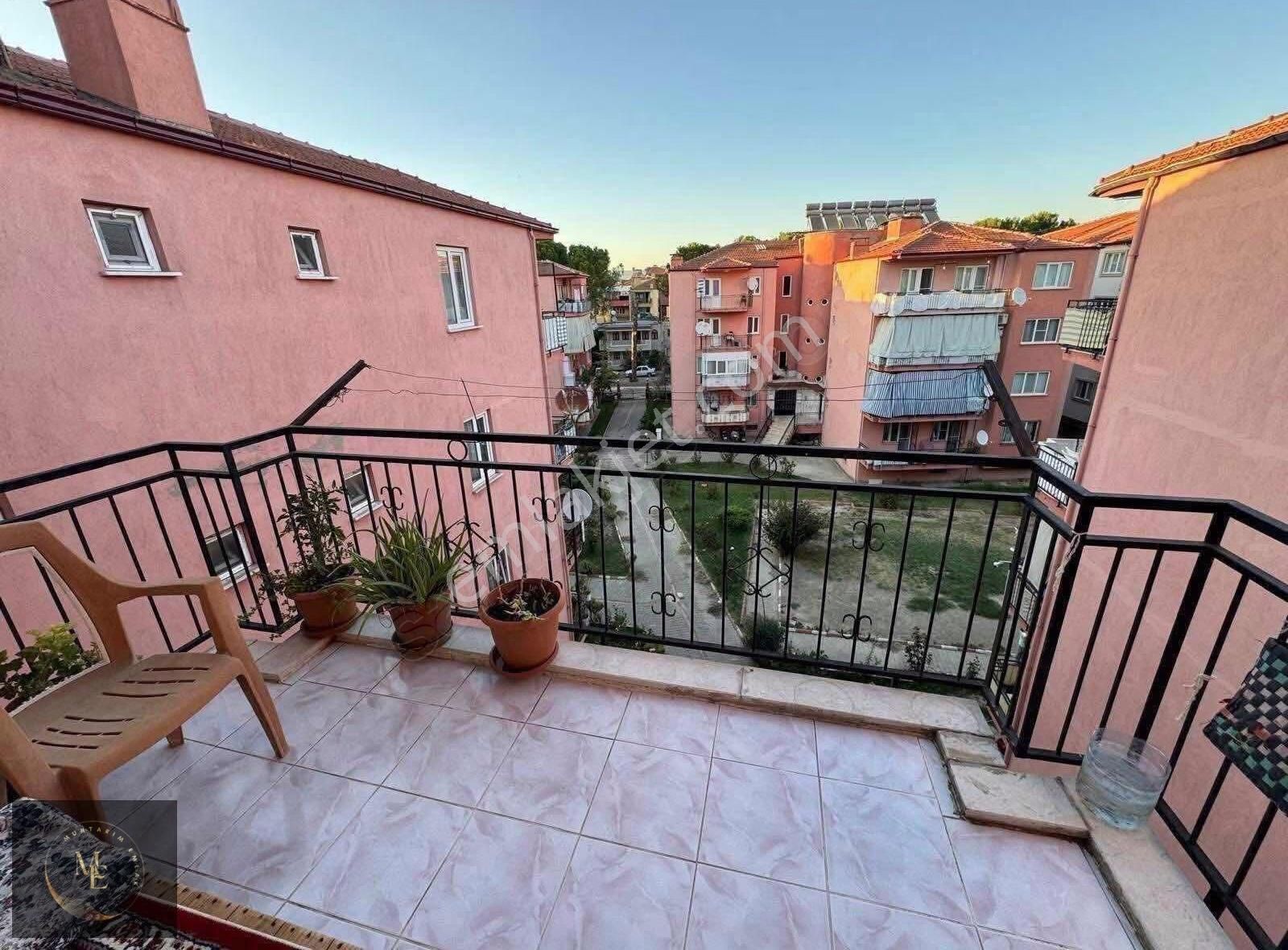 Denizli Sarayköy Atatürk Mahallesinde Site İçerisinde 3+1 Daire - Görsel 3