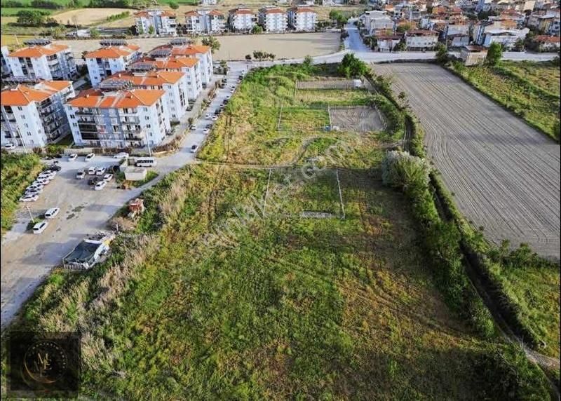 Denizli Sarayköy Cumhuriyet Mahallesinde Konut İmarlı Arsa