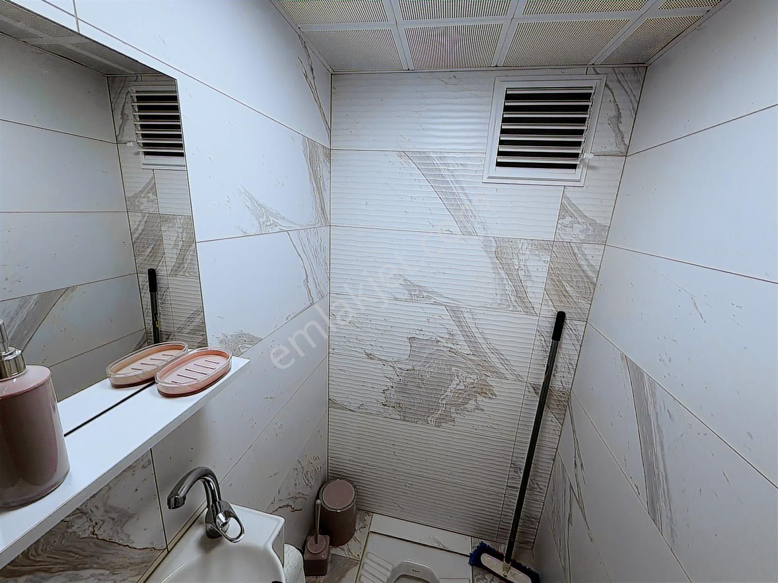 Altın Anahtardan Eğitim Araştırma Hastane Yakını Asansörlü Acil - Görsel 12