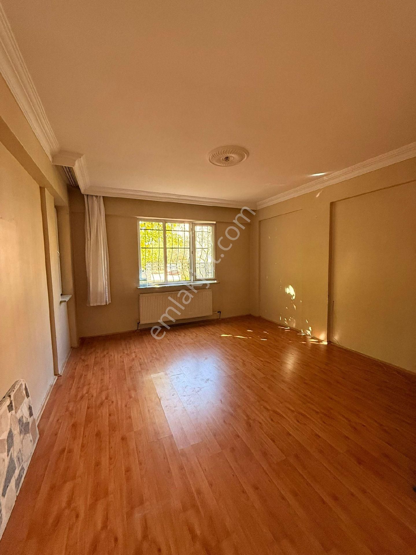 Aşkan Mah Yüksek Zemin Bakımlı Bşreysel Kombili - Görsel 12