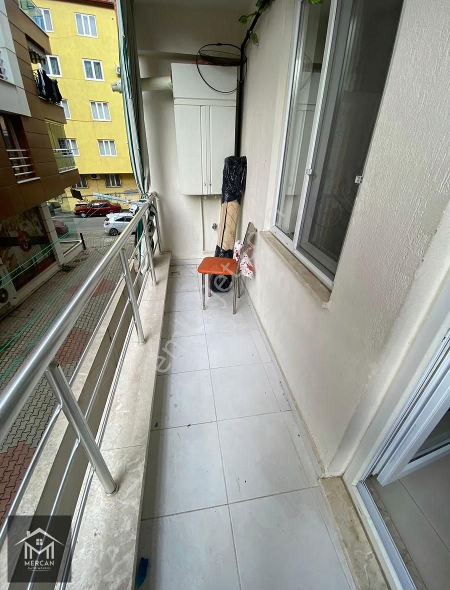 Mercan'dan Değirmenönü'nde 1+1 Arakat Balkonlu Apart Fırsatı !! - Görsel 2