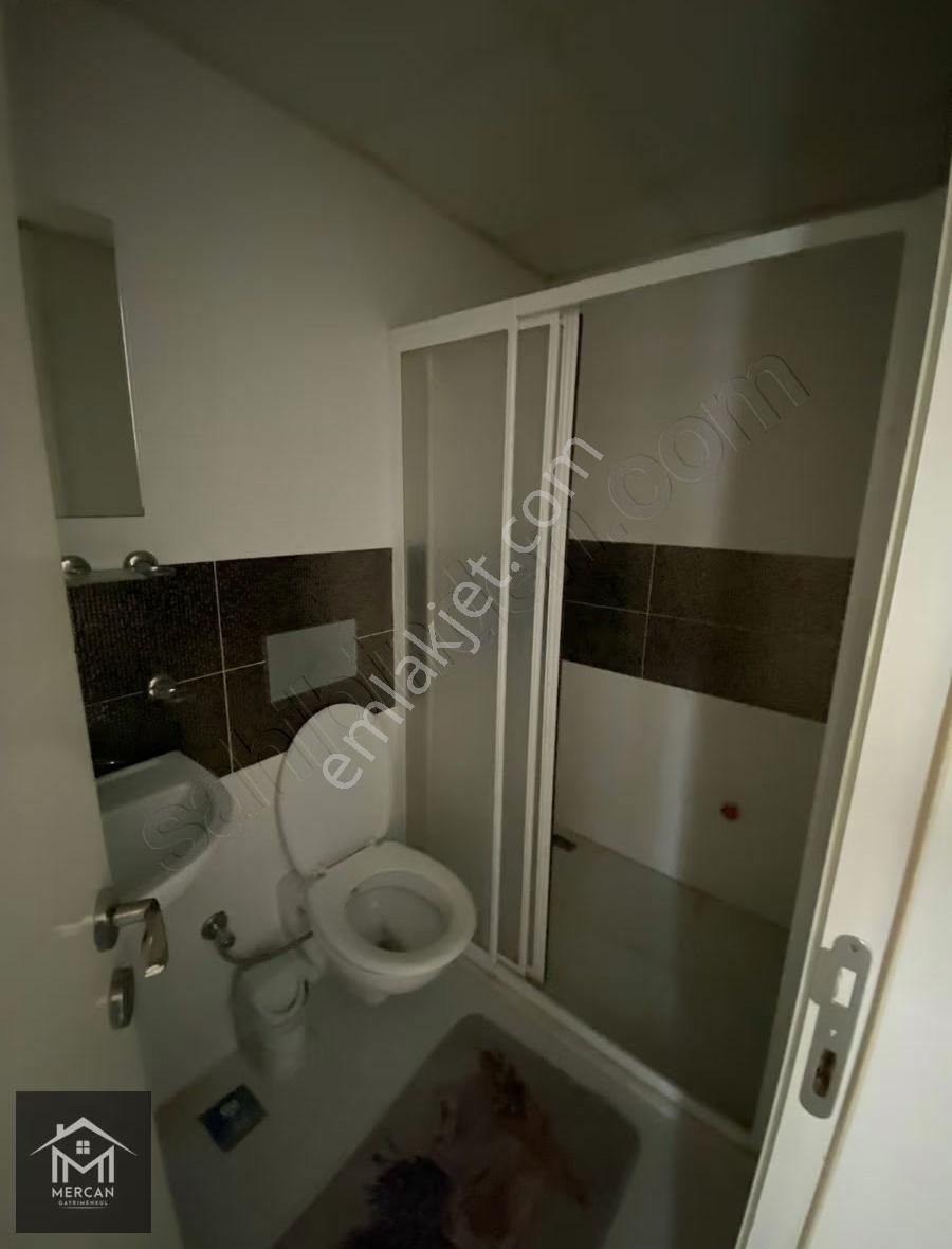Mercan'dan Değirmenönü'nde 1+1 Arakat Balkonlu Apart Fırsatı !! - Görsel 3