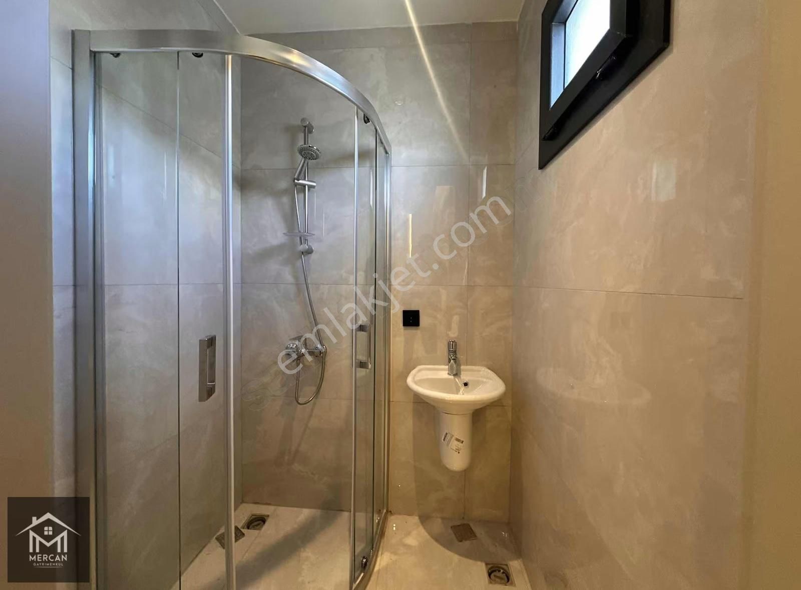 Mercan'dan Yenişafak Mevki Seçkin Mimariye Sahip Sıfır 2+1 Daire - Görsel 7