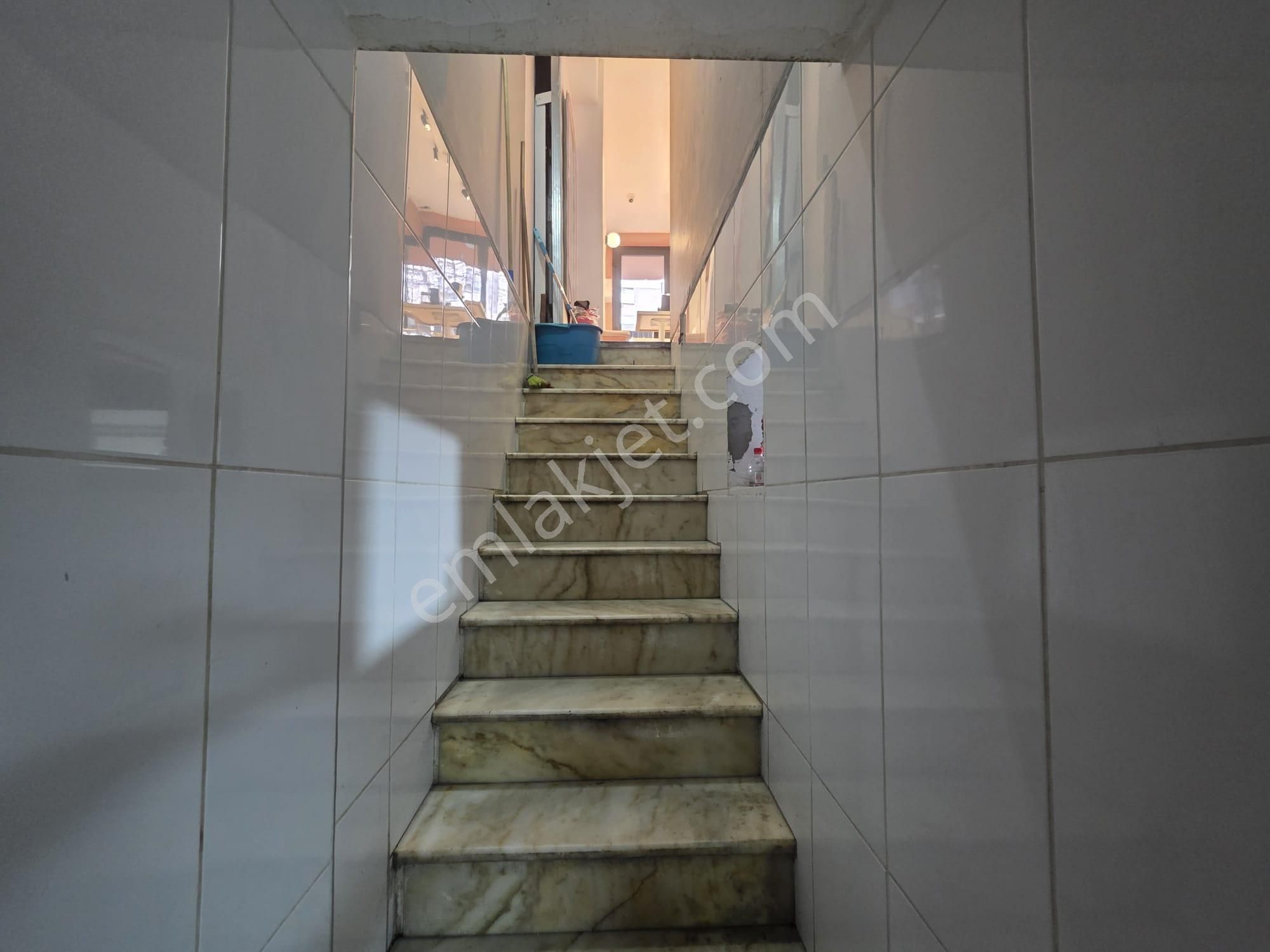 Üsküdar Merkezde Devren Kiralık Pilav Salonu Belediye Ve Avm Yanı İşlek Cadde - Görsel 10