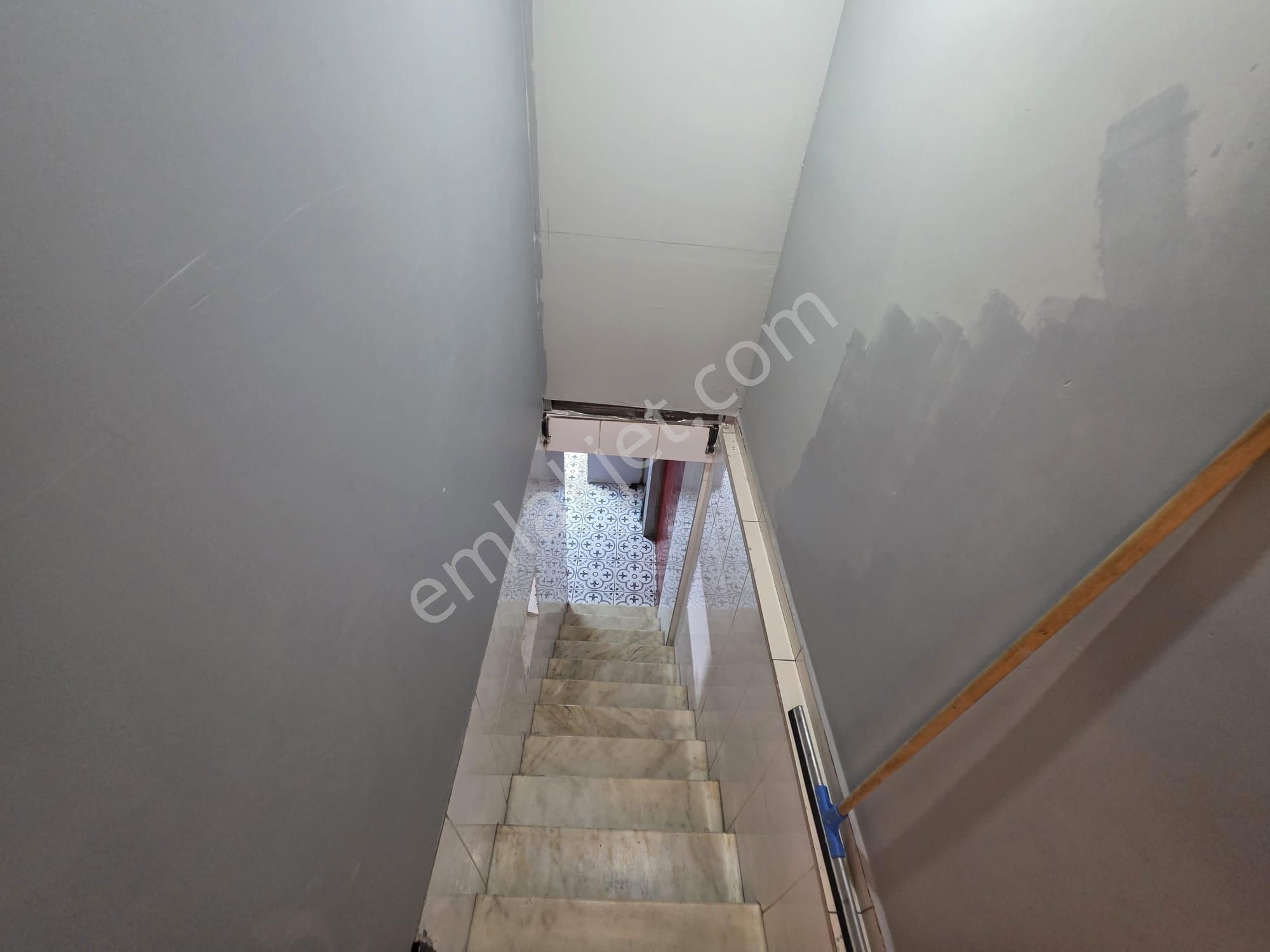 Üsküdar Merkezde Devren Kiralık Pilav Salonu Belediye Ve Avm Yanı İşlek Cadde - Görsel 20