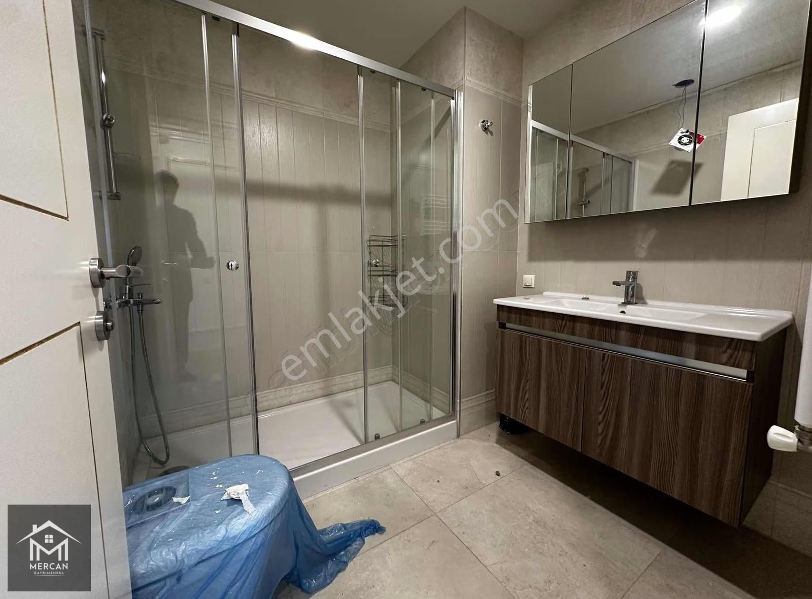 Mercan'dan Sinpaş Aqua City Ayrıcalıklı Yaşam Lüks 2.5+1 Daire ! - Görsel 2