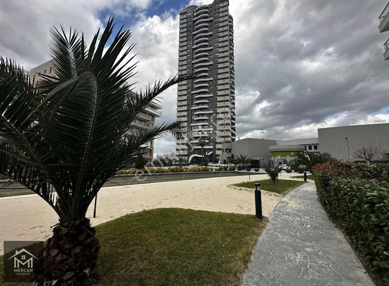 Mercan'dan Sinpaş Aqua City Ayrıcalıklı Yaşam Lüks 2.5+1 Daire ! - Görsel 32