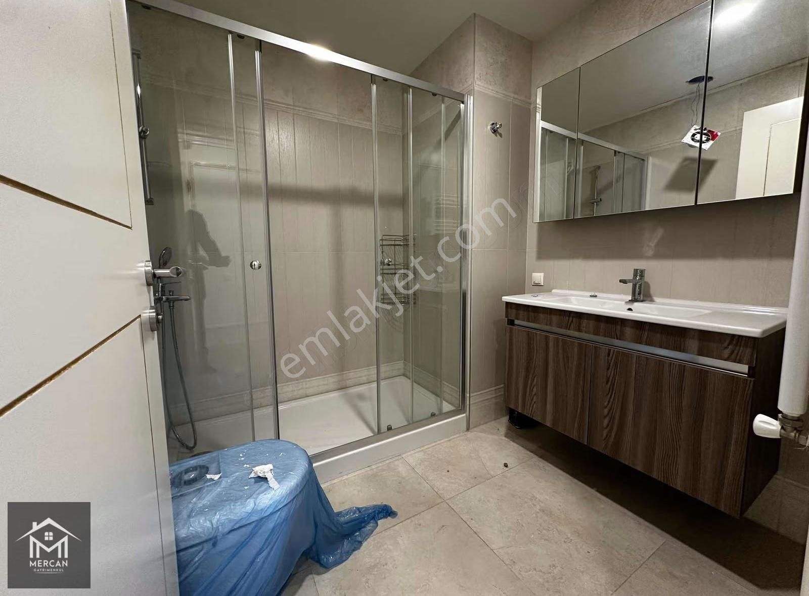 Mercan'dan Sinpaş Aqua City Ayrıcalıklı Yaşam Lüks 2.5+1 Daire ! - Görsel 24