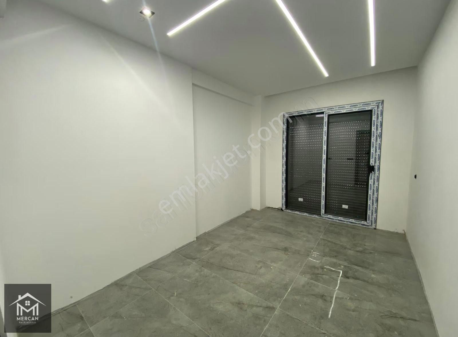 Mercan'dan Yenişafak Mevkii 150 M2 3+1 Sıfır Satılık Daire !! - Görsel 30