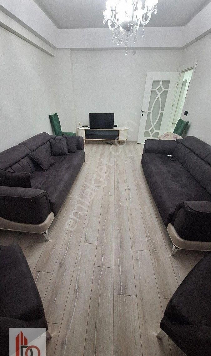 Yatırımlık Eşyalı Daire - Görsel 3