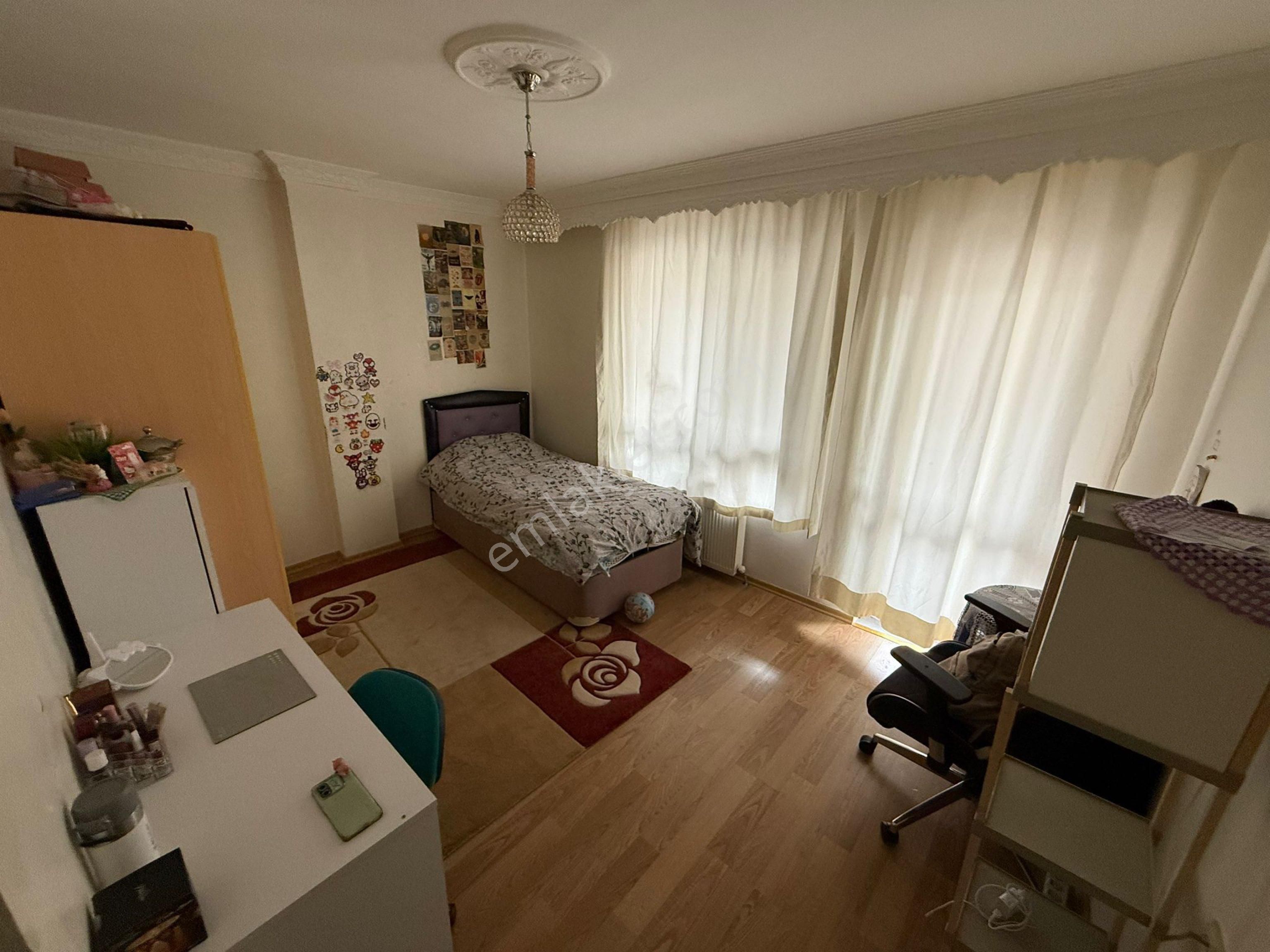 Atapark Ta 3+1 Kot1 Asansörlü Satılık Daire - Görsel 7