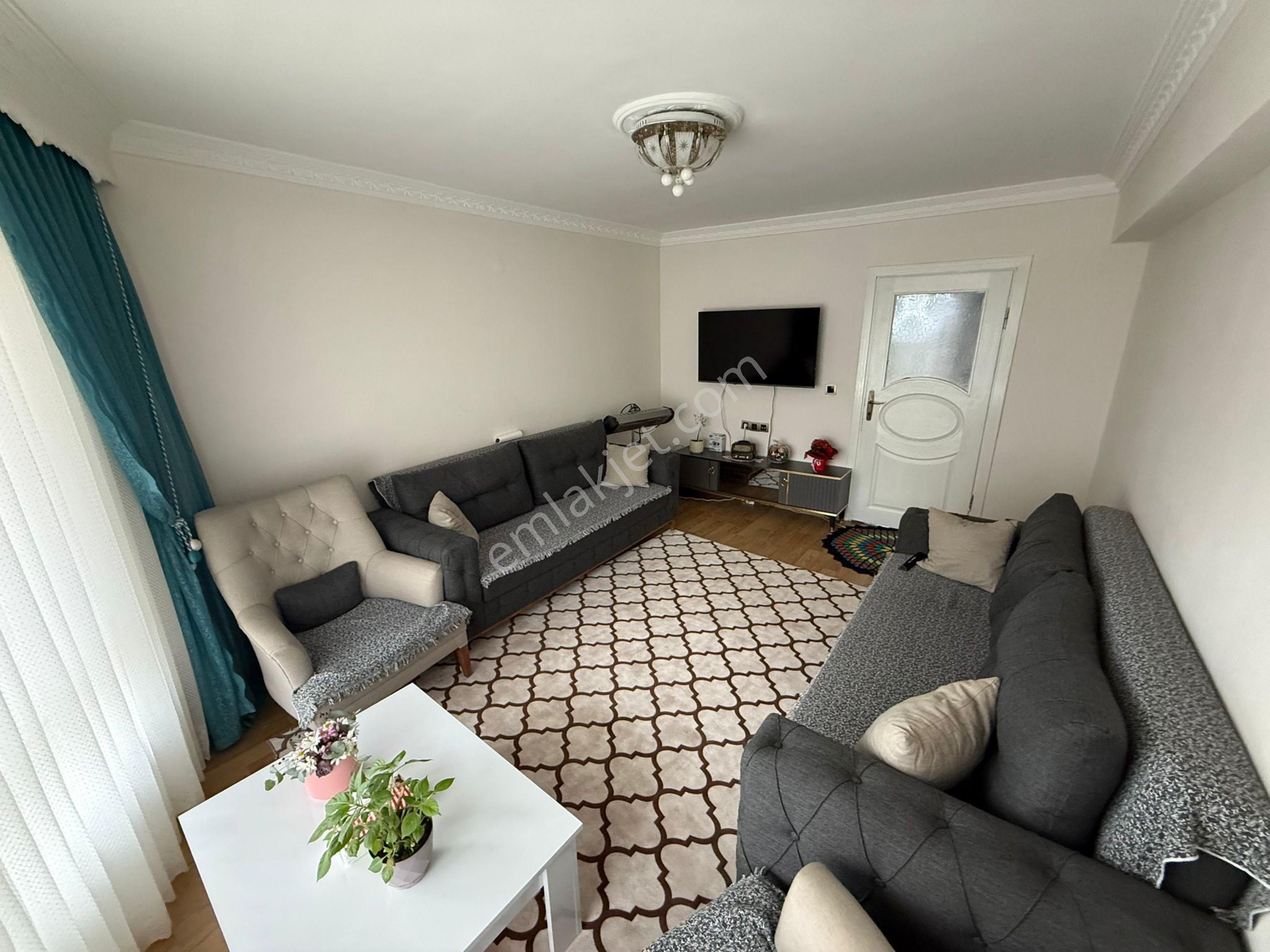 Atapark Ta 3+1 Kot1 Asansörlü Satılık Daire