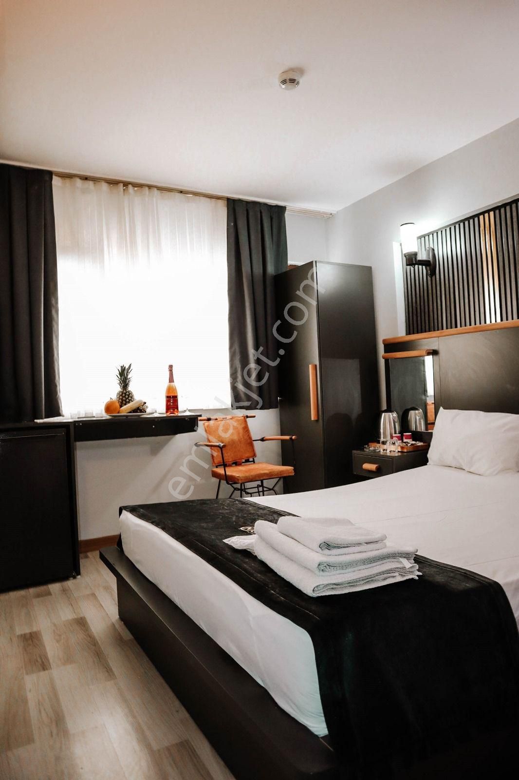 Elazığ Çarşı Merkezde Günlük Kiralık Daire (yeni Bina Klimalı )