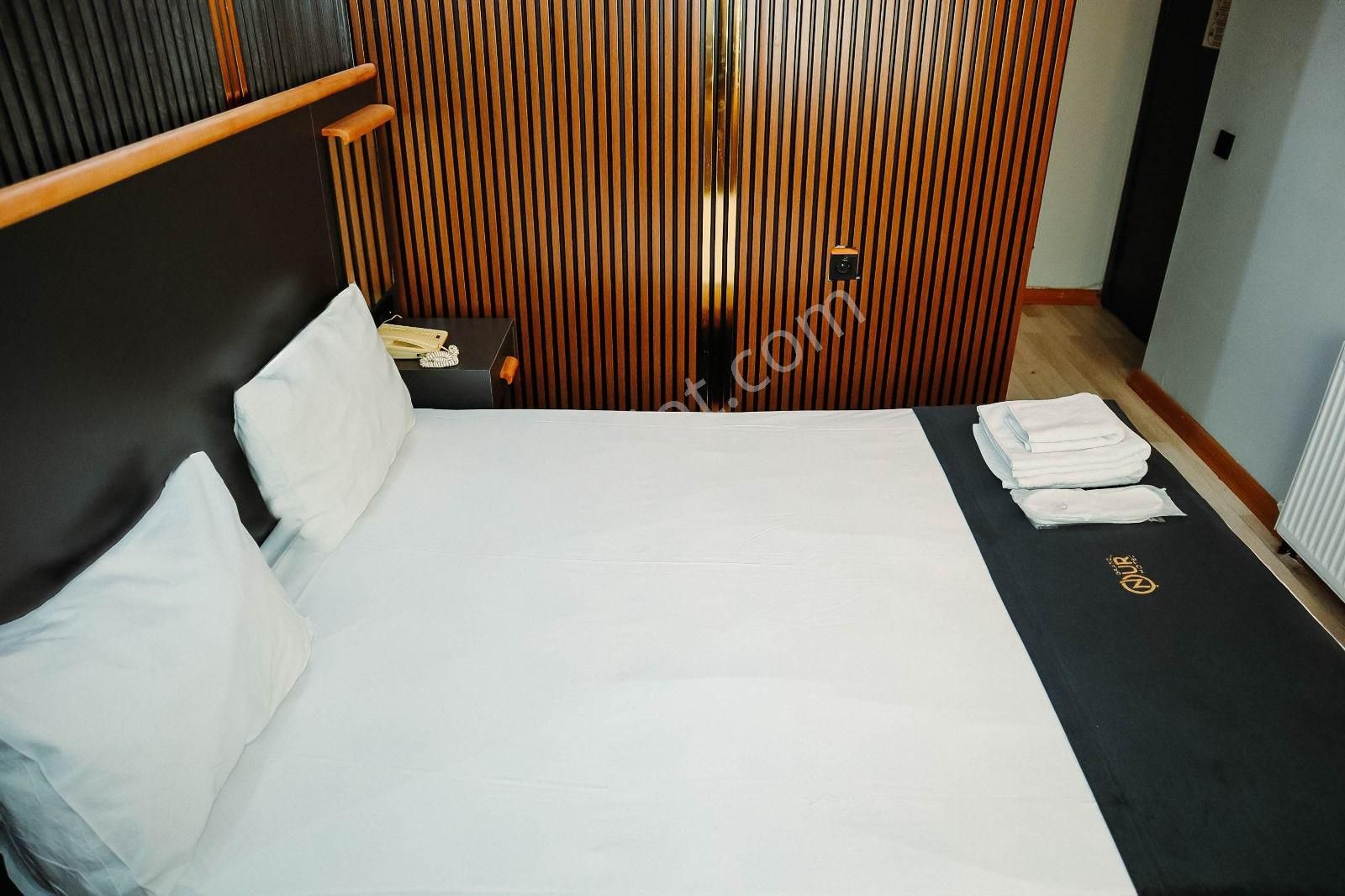 Elazığ Çarşı Merkezde Günlük Kiralık Daire (yeni Bina Klimalı ) - Görsel 6