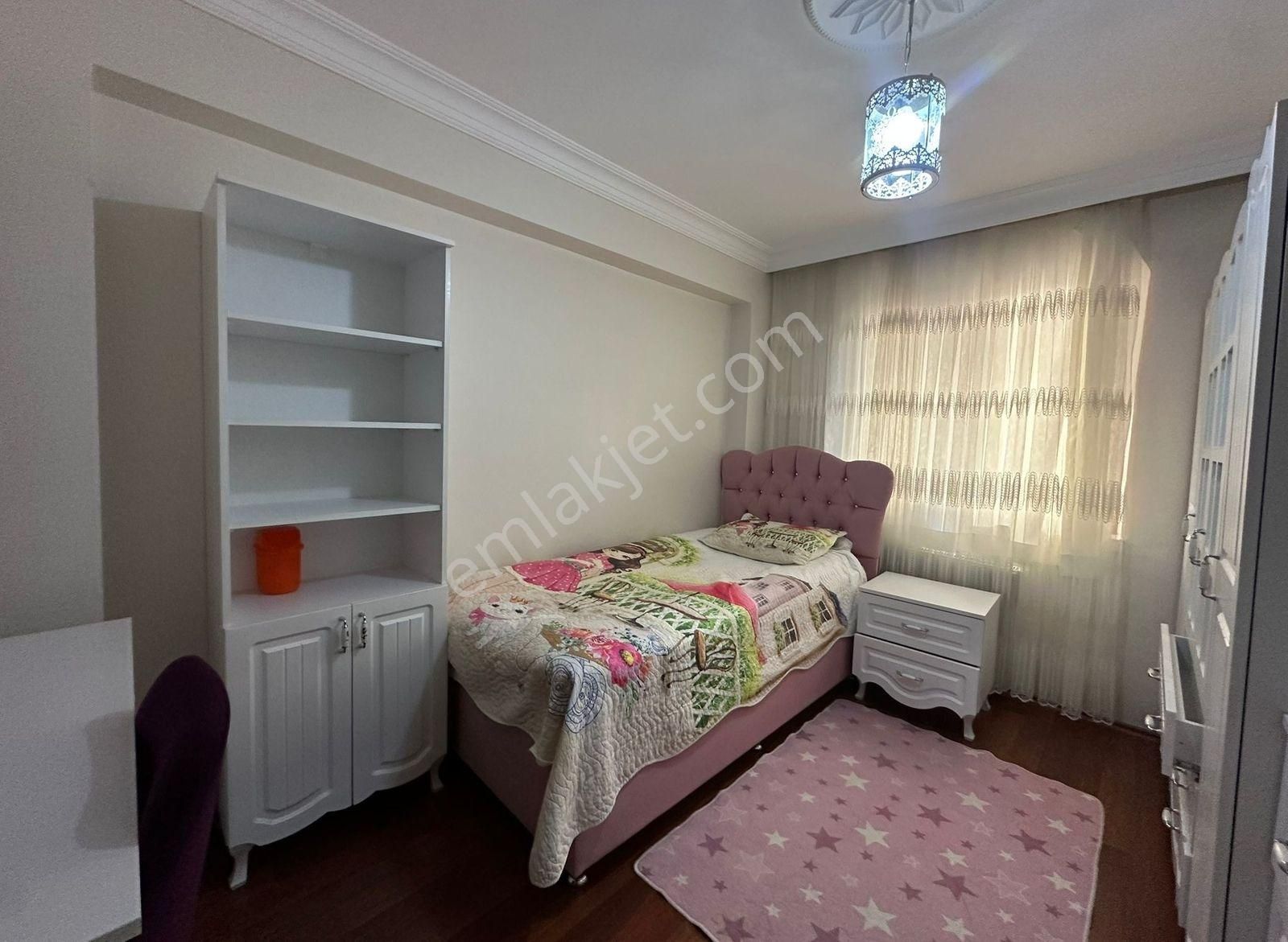 Ara Katta Muhteşem Fırsat Daire - Görsel 10