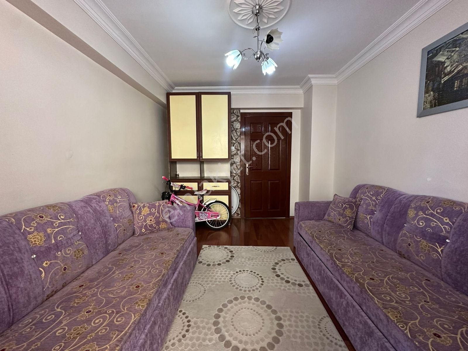 Ara Katta Muhteşem Fırsat Daire - Görsel 17