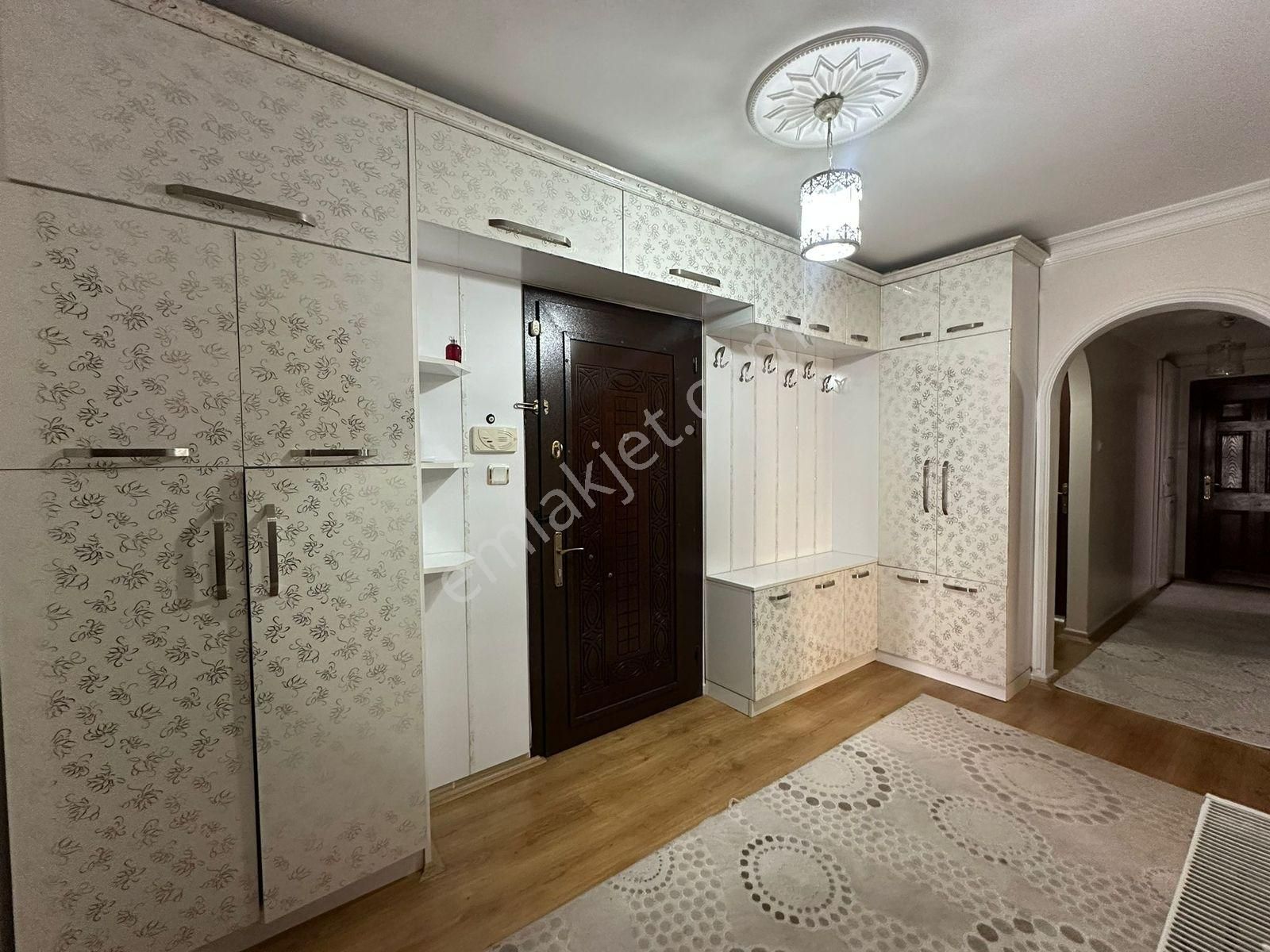 Ara Katta Muhteşem Fırsat Daire - Görsel 32