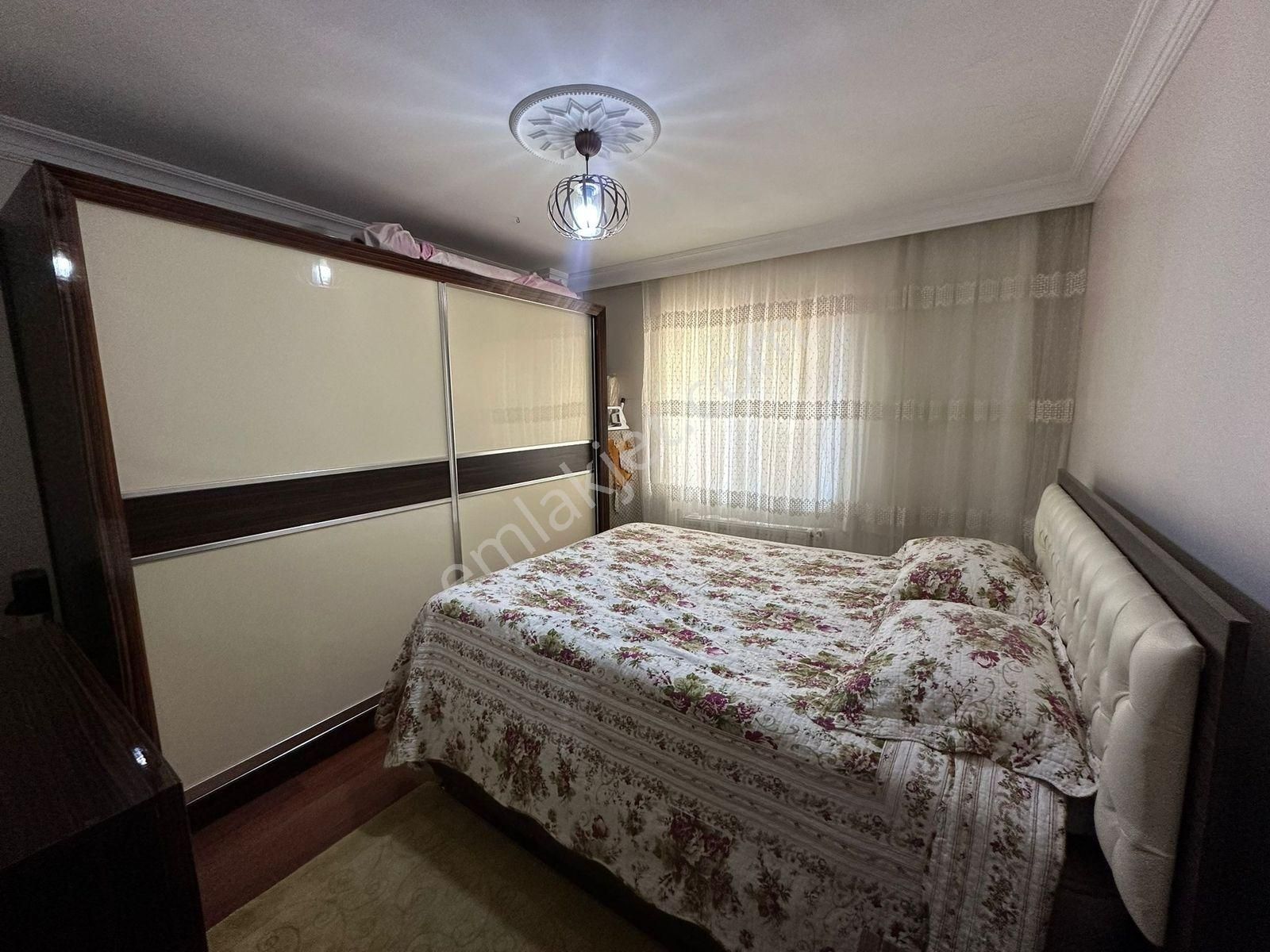 Ara Katta Muhteşem Fırsat Daire - Görsel 16