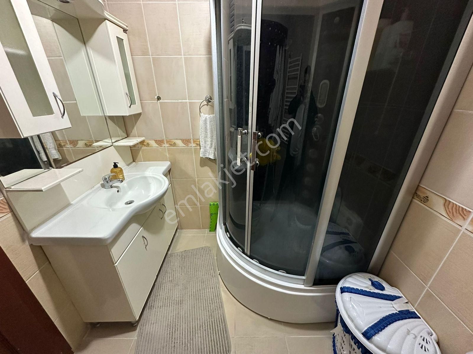 Ara Katta Muhteşem Fırsat Daire - Görsel 33