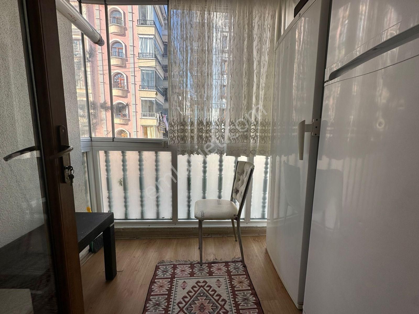 Ara Katta Muhteşem Fırsat Daire - Görsel 31