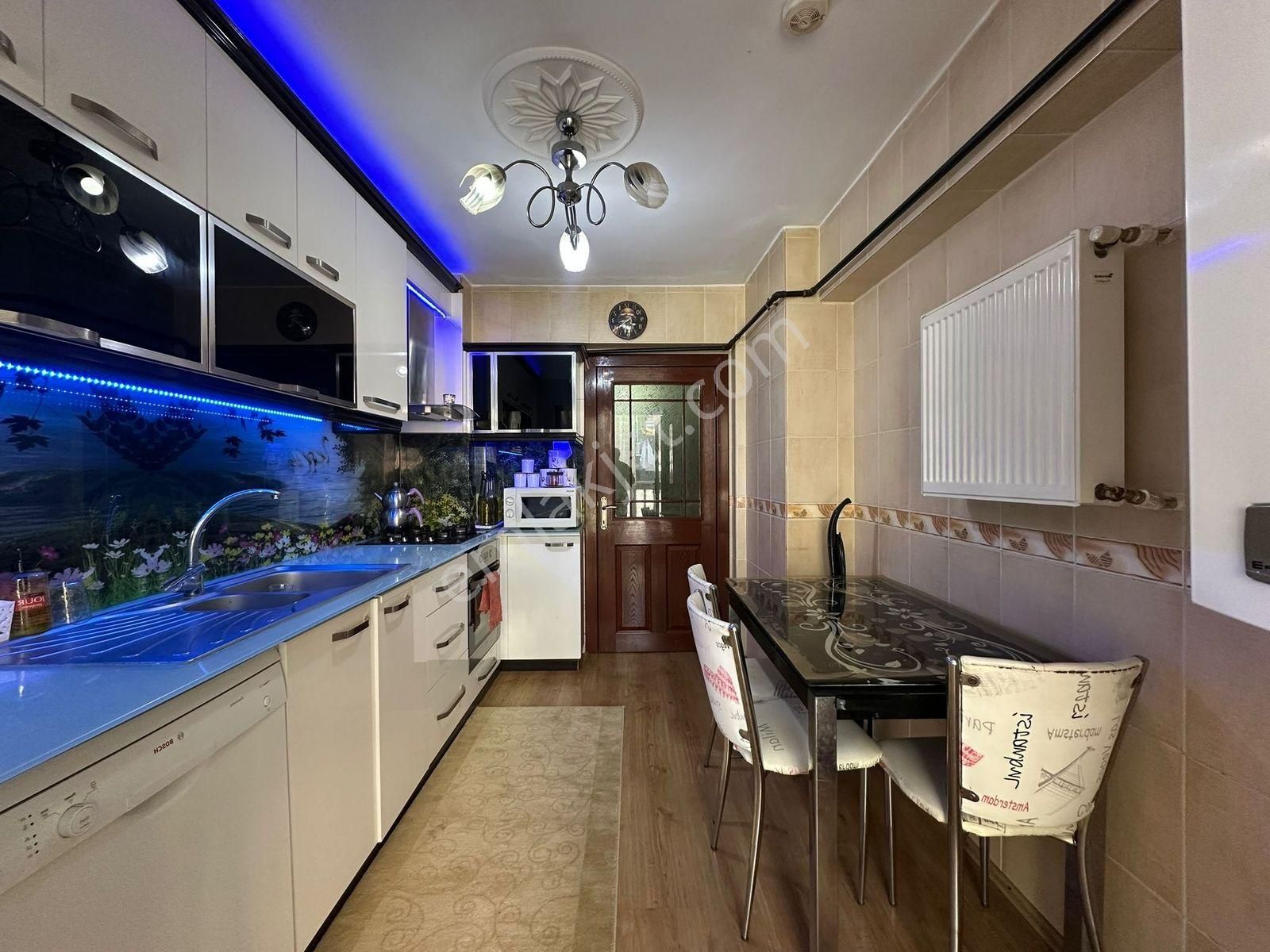 Ara Katta Muhteşem Fırsat Daire - Görsel 6