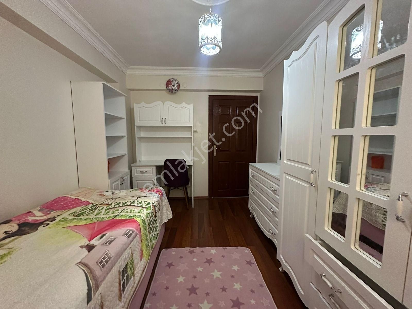 Ara Katta Muhteşem Fırsat Daire - Görsel 12