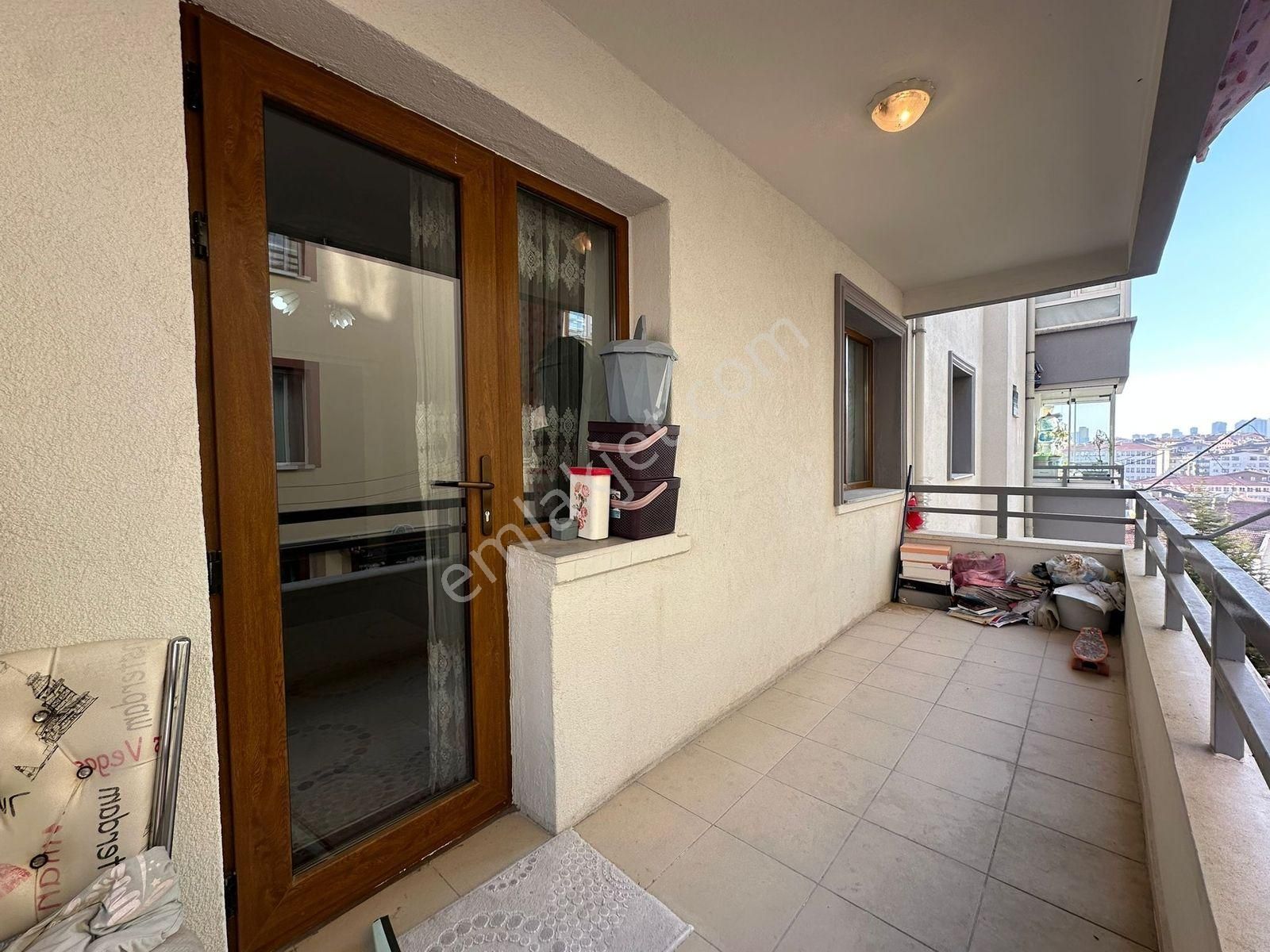 Ara Katta Muhteşem Fırsat Daire - Görsel 7