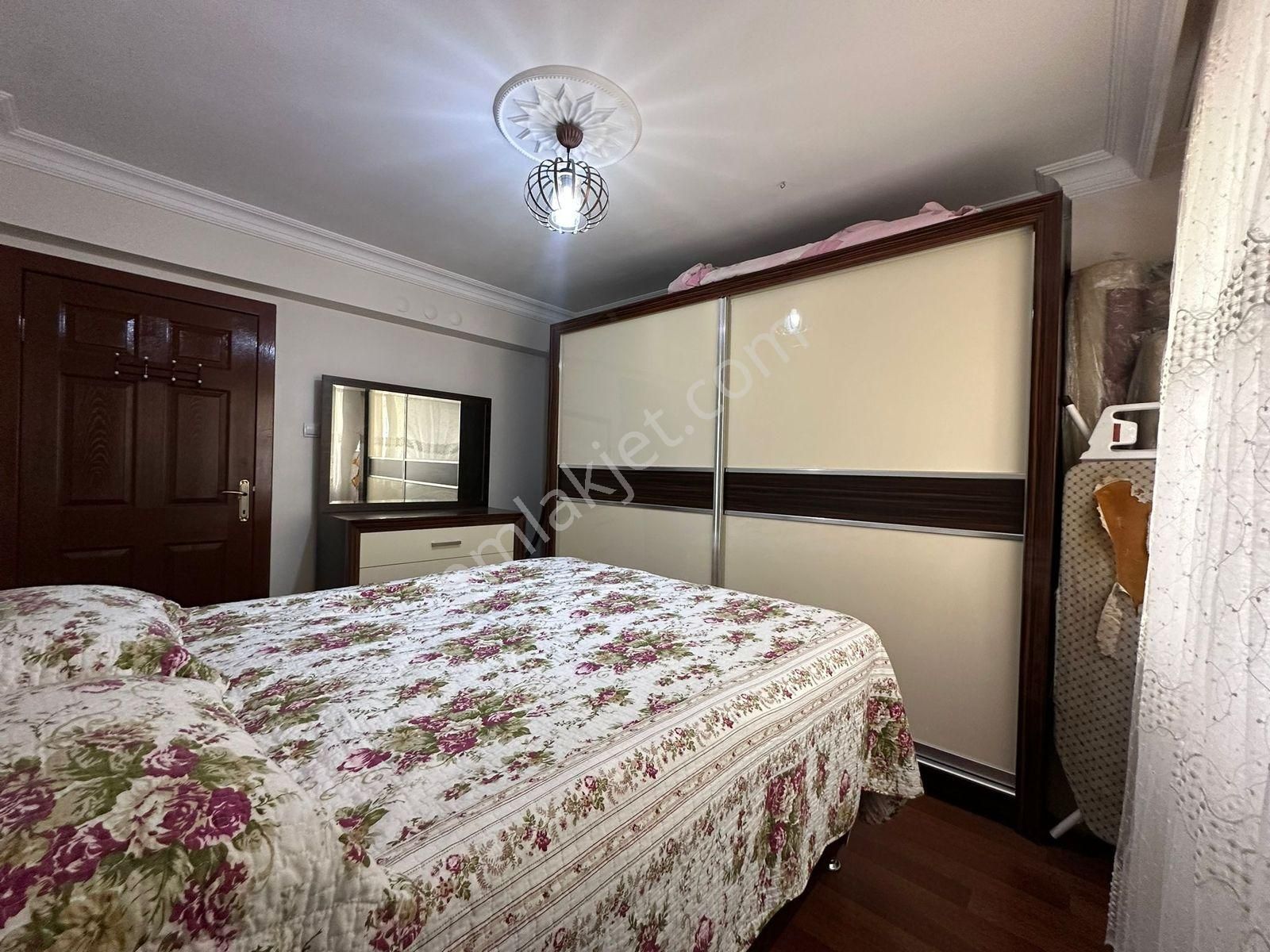 Ara Katta Muhteşem Fırsat Daire - Görsel 29