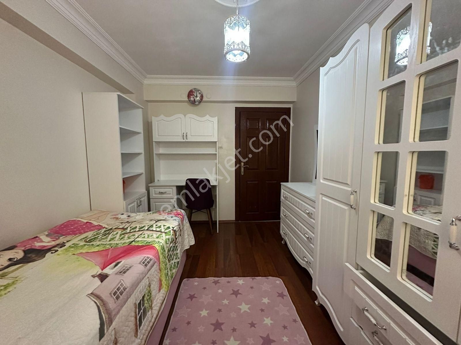 Ara Katta Muhteşem Fırsat Daire - Görsel 21