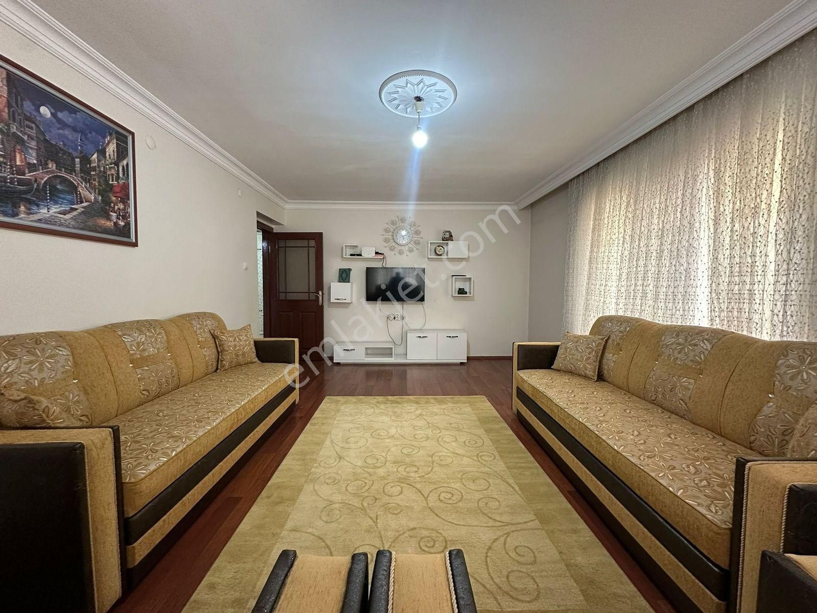 Ara Katta Muhteşem Fırsat Daire - Görsel 3