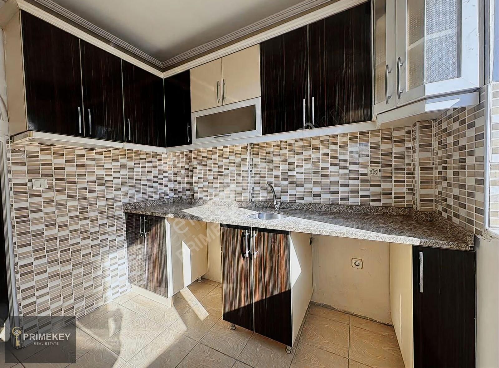 Teomanpaşa Mah. 2+1 Çevreyolu Yakını Kiralık Daire - Görsel 29
